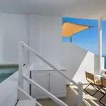 Ira & - Adults Only 4* Imerovígli