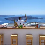 Hotel Ira & - Adults Only