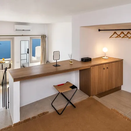 Hotel Ira & - Adults Only 4*