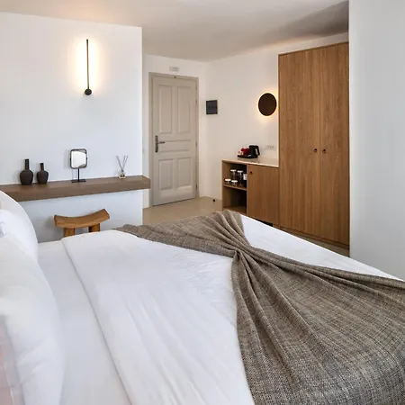Hotel Ira & - Adults Only 4*