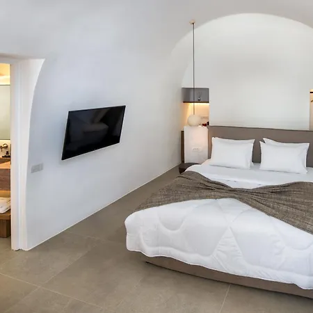 Hotel Ira & - Adults Only