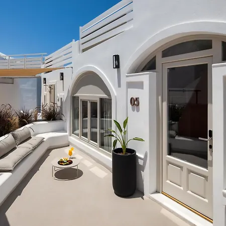 Ira & - Adults Only Hotel