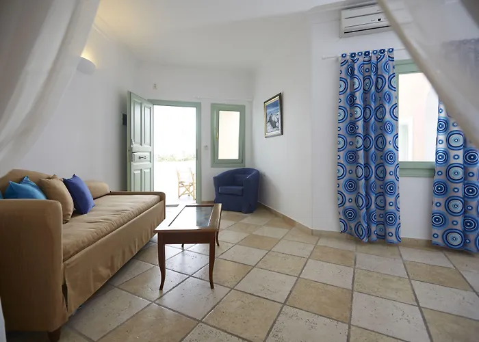 Ira & - Adults Only Hotel