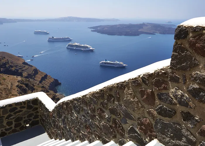 Hotel Ira & - Adults Only 4*